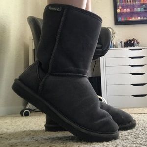 Bearpaw women’s boots